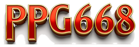 ppg668 logo