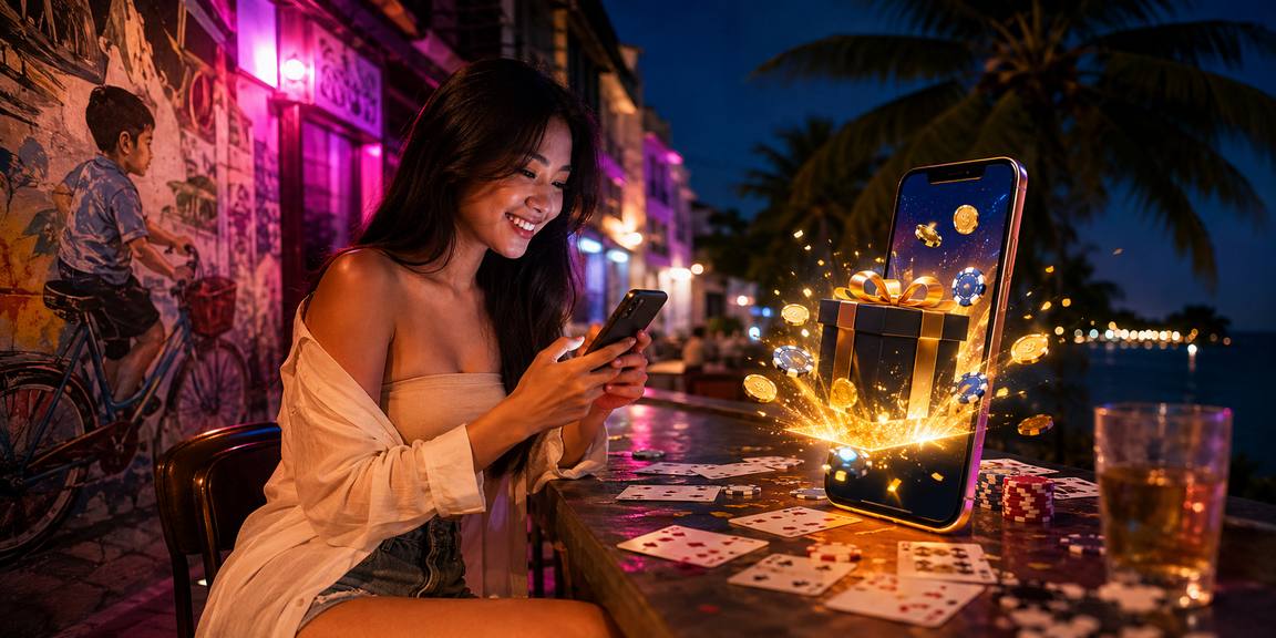 Jelajahi Pasaran Sukan Kami dengan Odds Langsung
