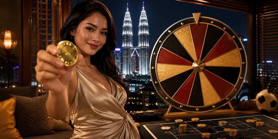 Kejelasan undang-undang untuk pemain Malaysia